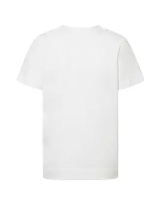 JOOP | T-shirt TAMA | weiss